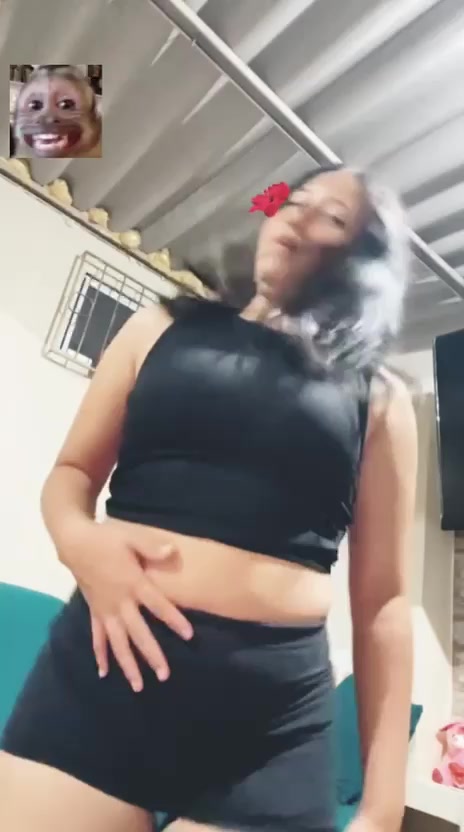 @Valeskitaaaa
