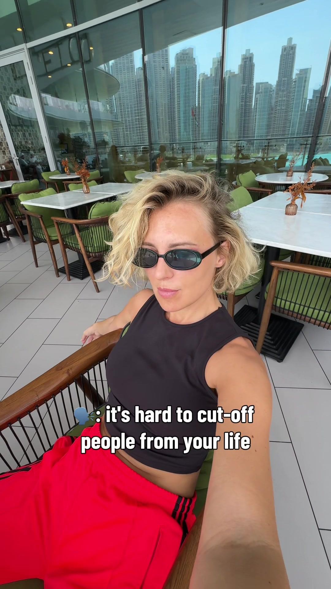 @trader_woman