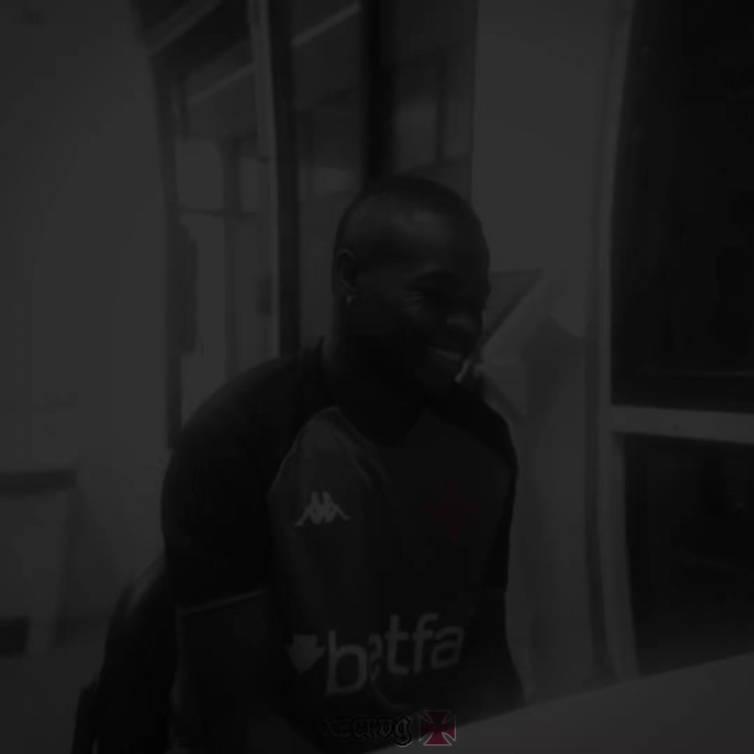 @𝐁𝐚𝐧𝐧𝐢 ✠