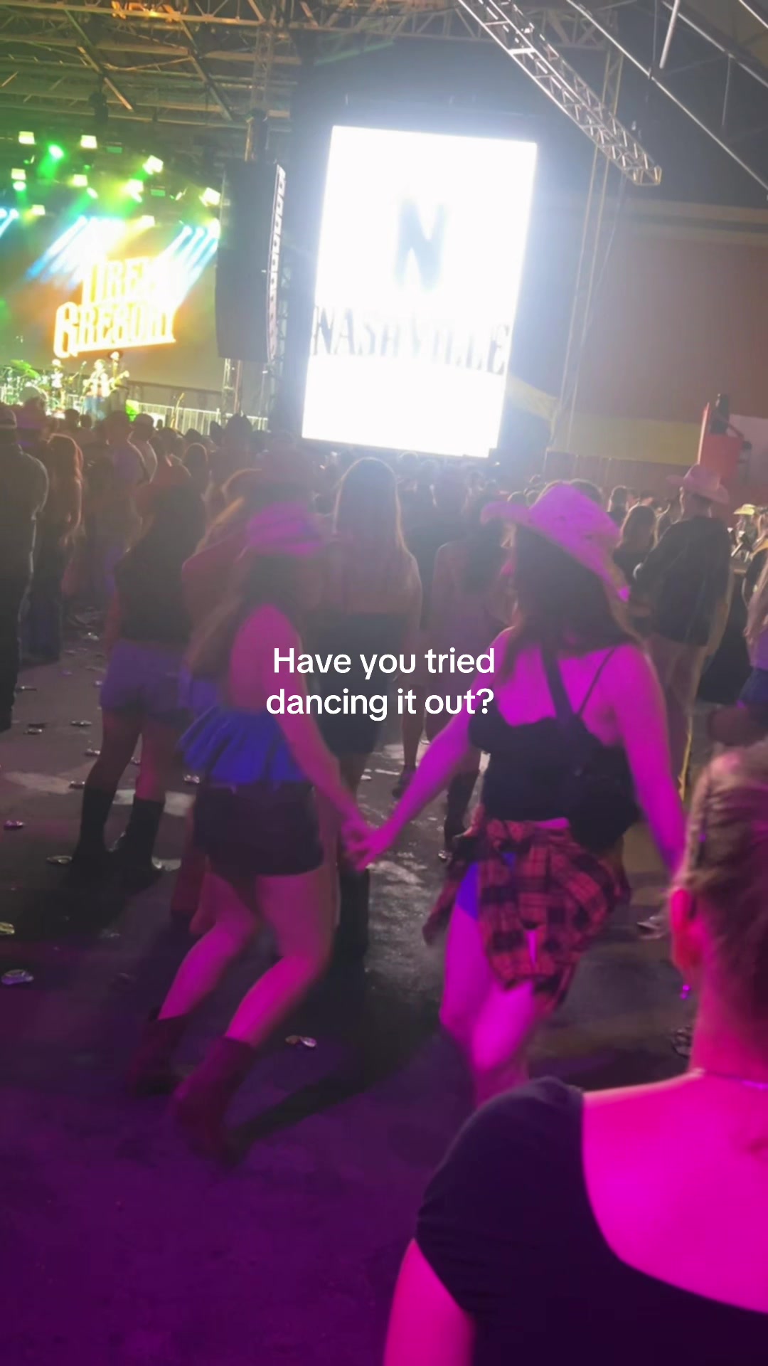@Nelly