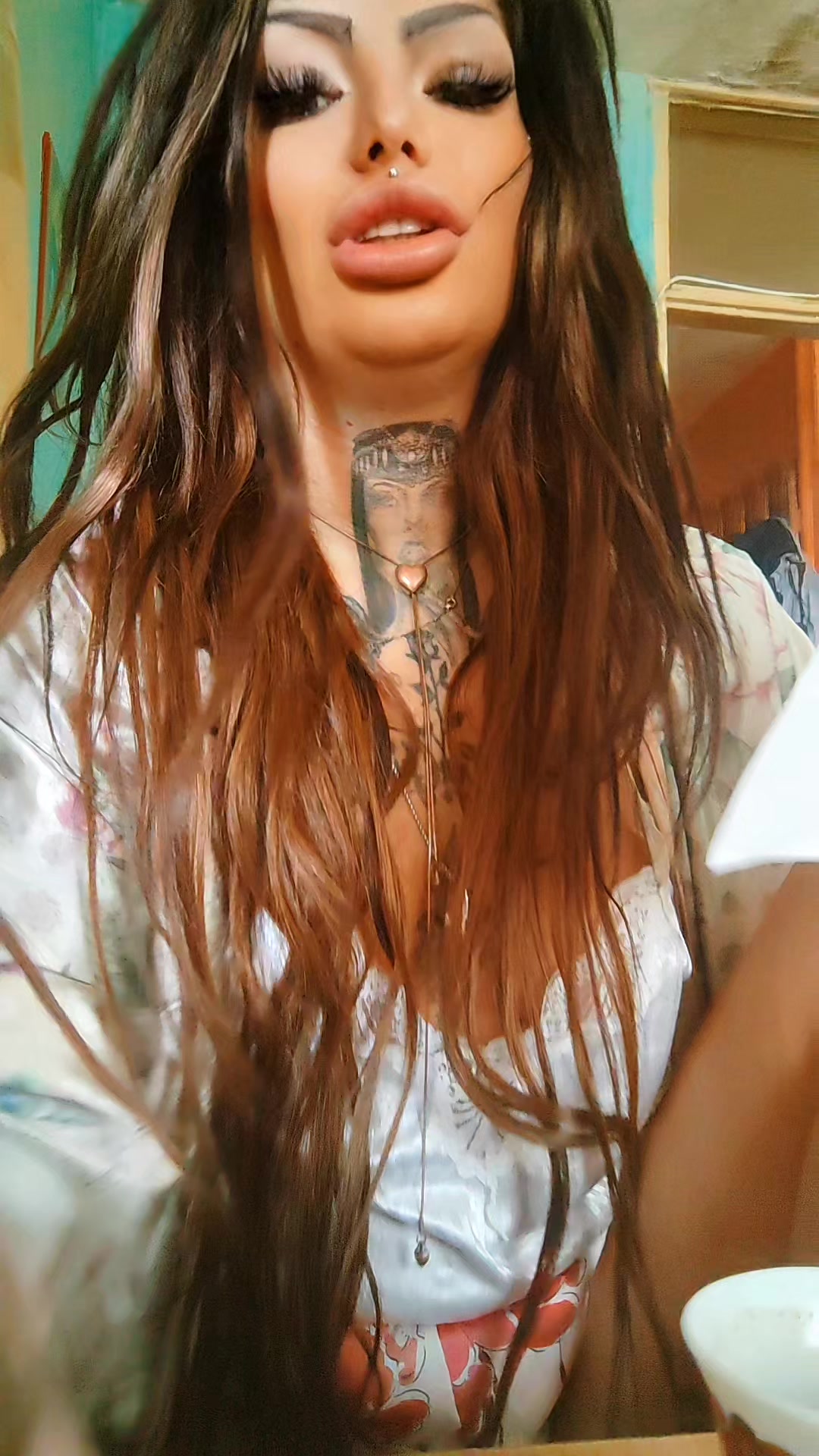@Masserati