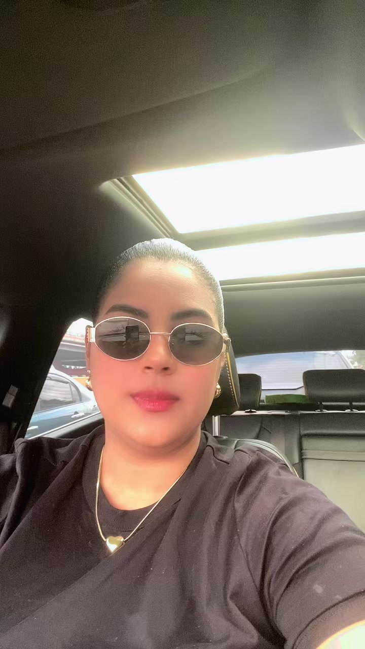 @Nathalie Garcia Rosa