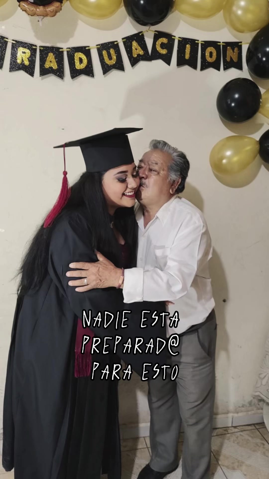 @Leydi Alondra 17