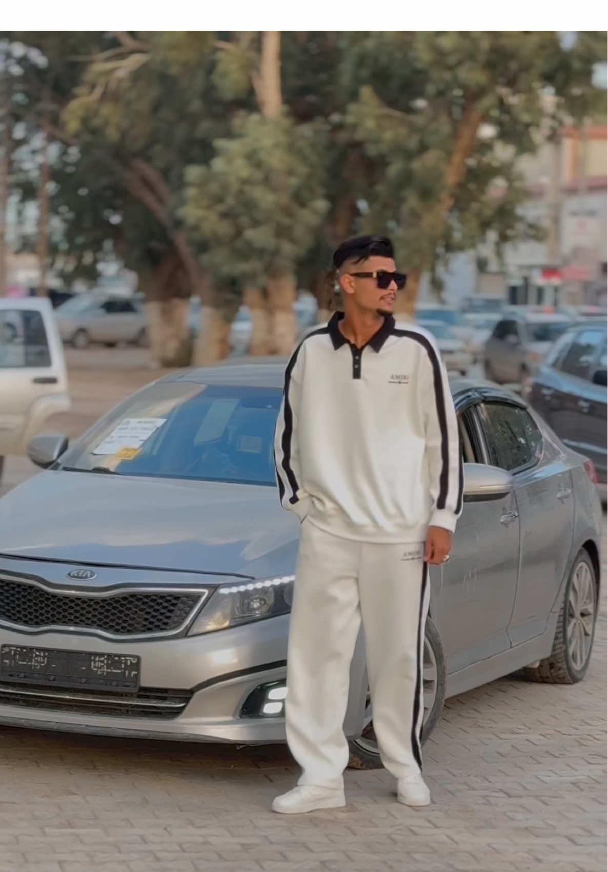 @AliAlhadad 825