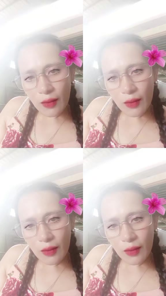 @melisa sollano sauza