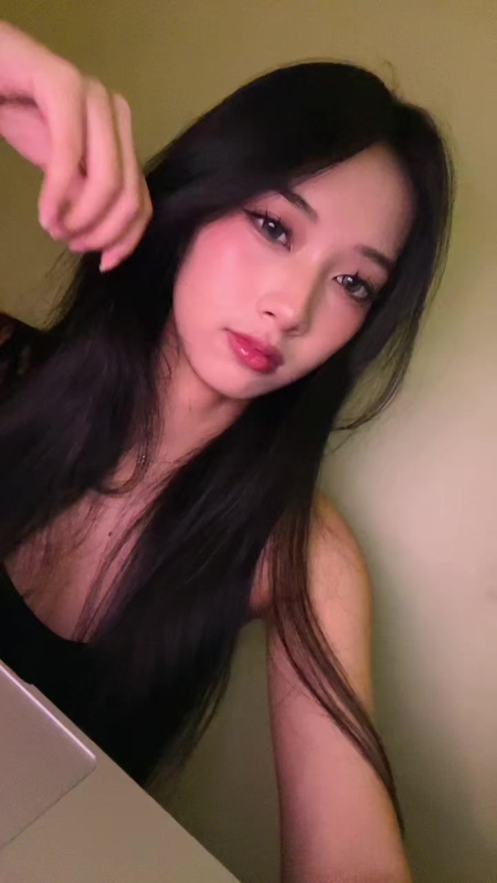 @Tina