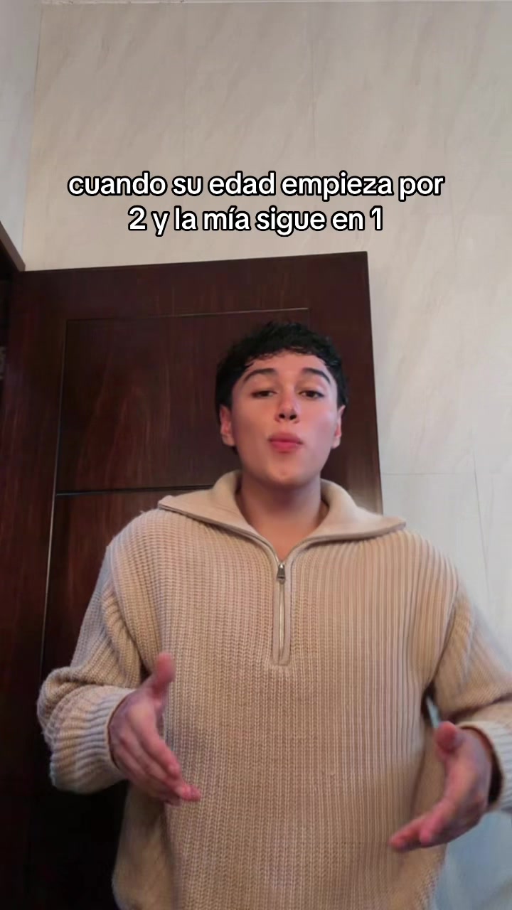 @🇲🇽Ch&aacute;vez 🪭