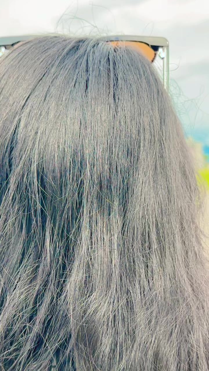 @Dibya💫🧿