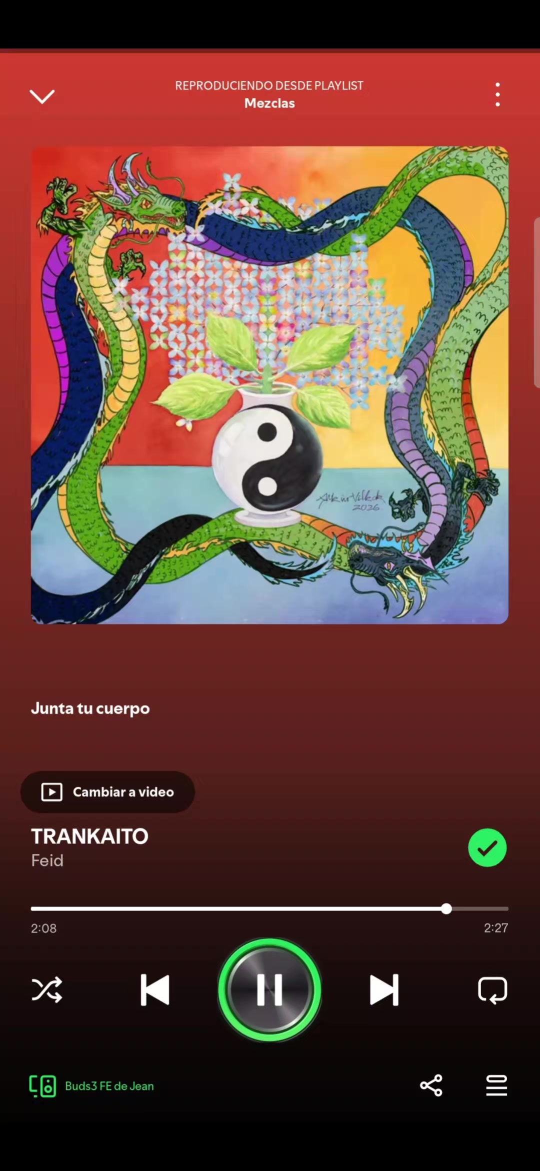@๐ต๐๐๐ ๐ฒ๐๐๐í๐