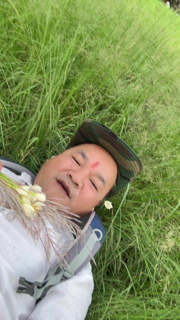 @santosh gurung🇳🇵🇳🇵🇳🇵🙏