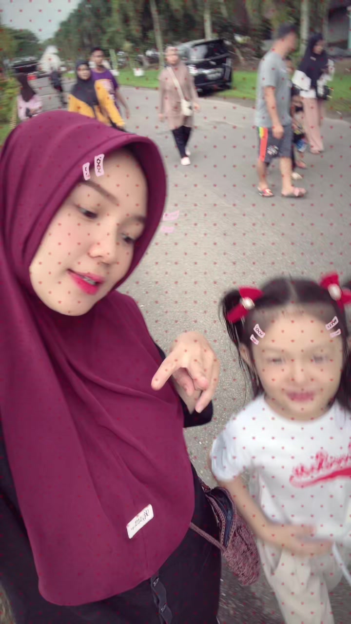 @Lusi yusmayanti