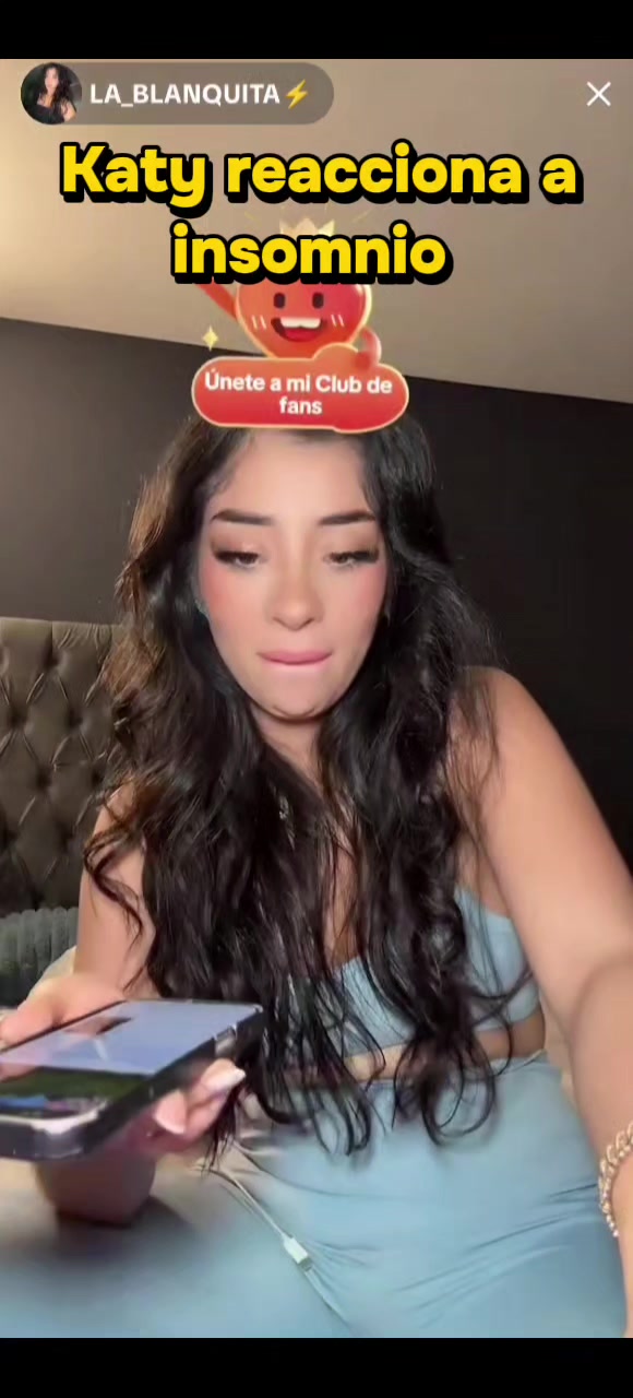 @🍒🍓 Jenny (la Tóxica)🍒