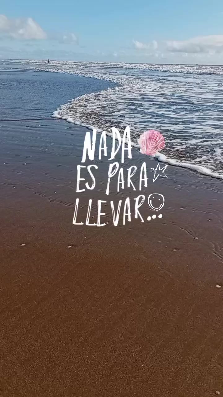 @danielachacon826