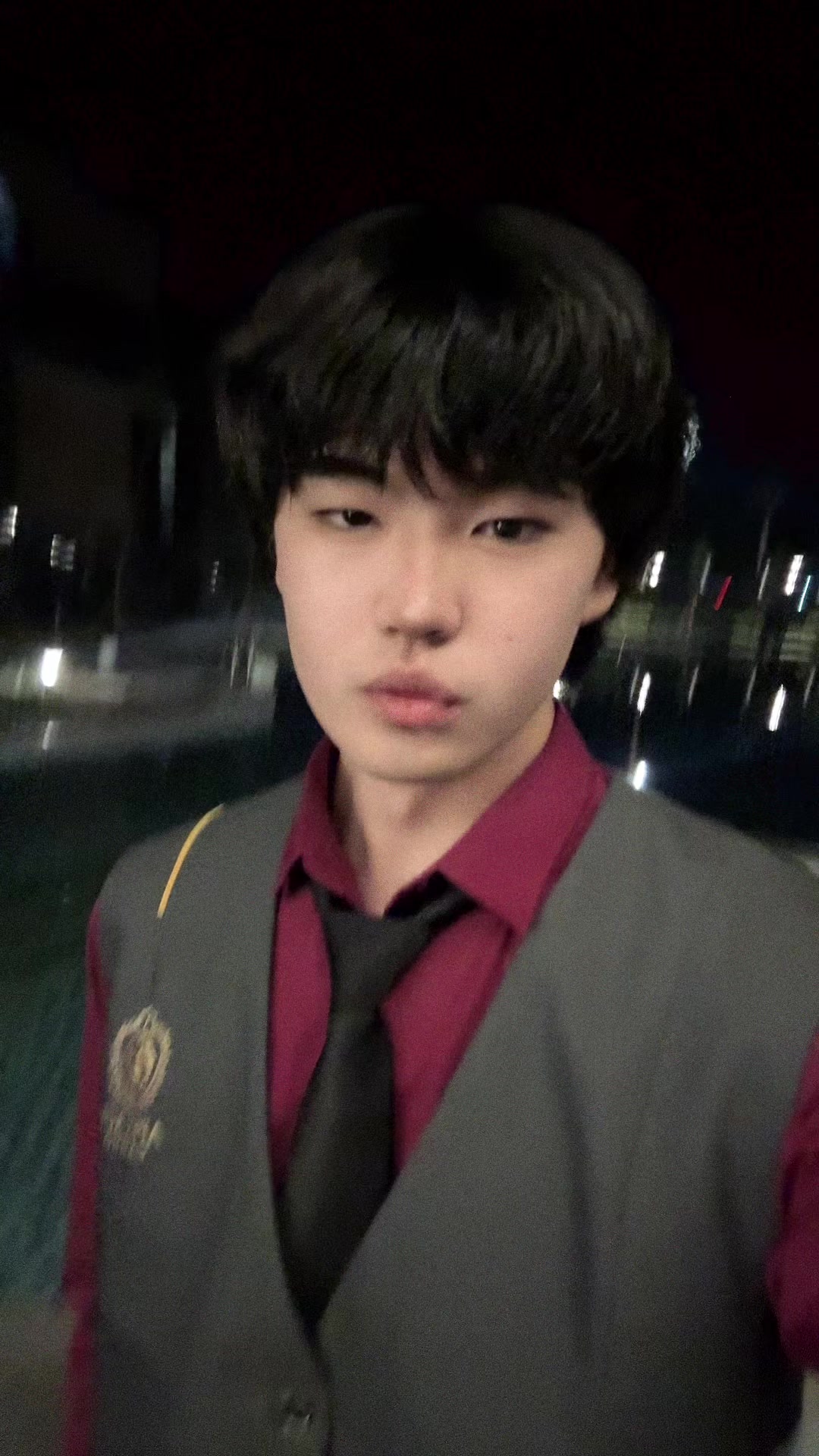 @uluk🗡️