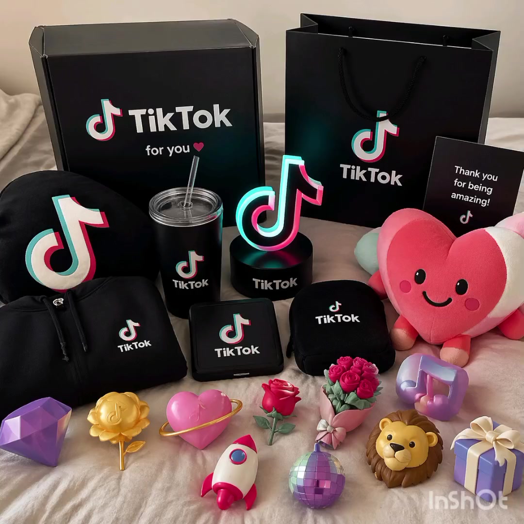 @🎁MAKA GITER🎁DR GIFTER TIM🎁