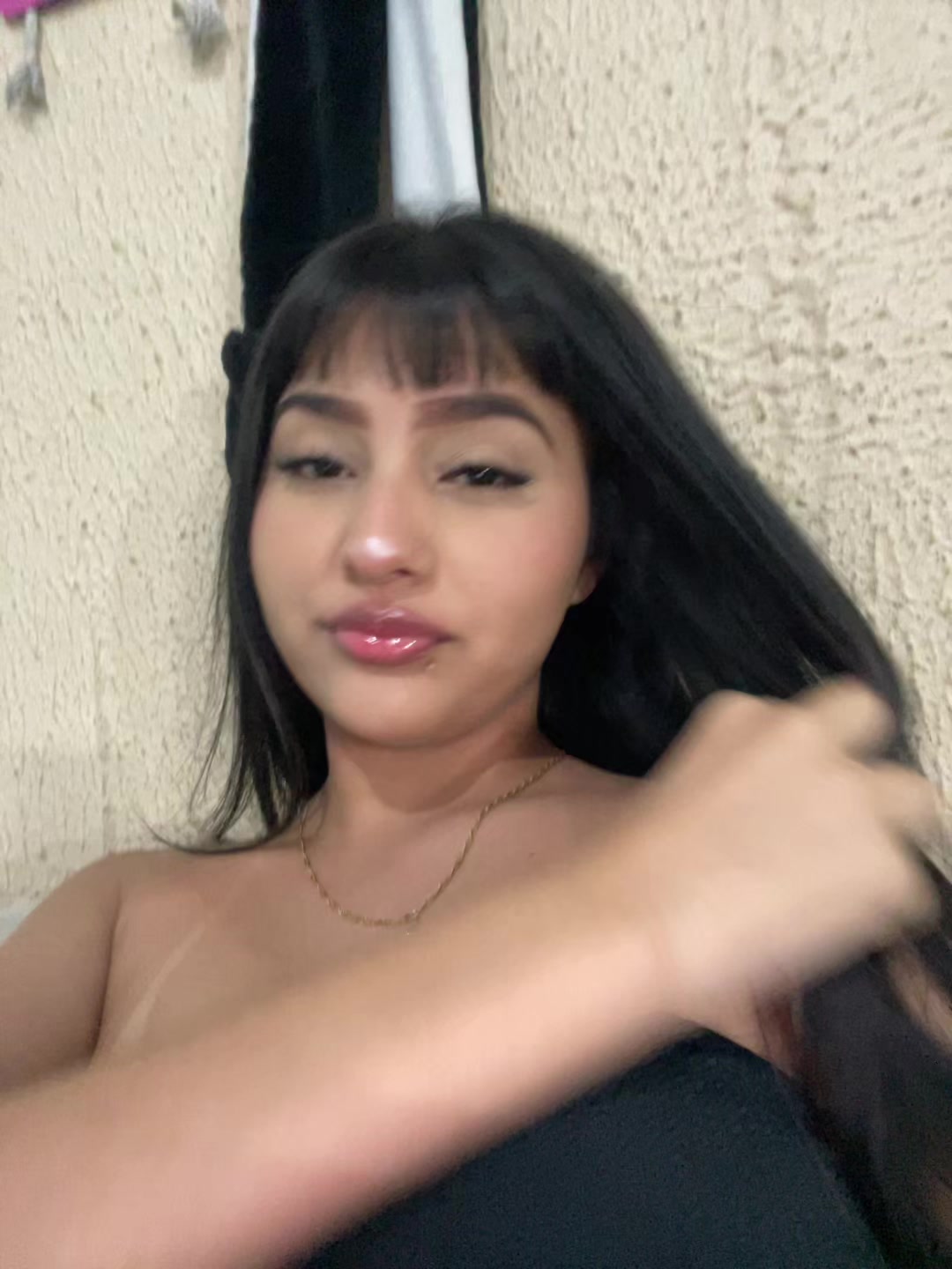 @ 