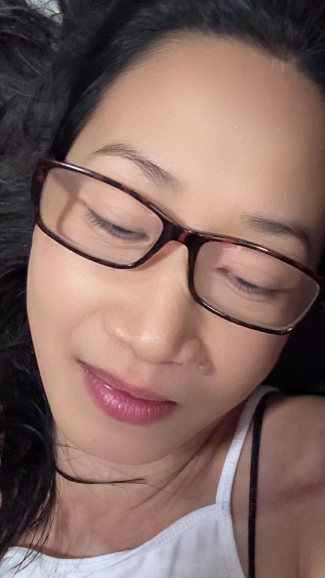 @mamkulet🥰🤪😂