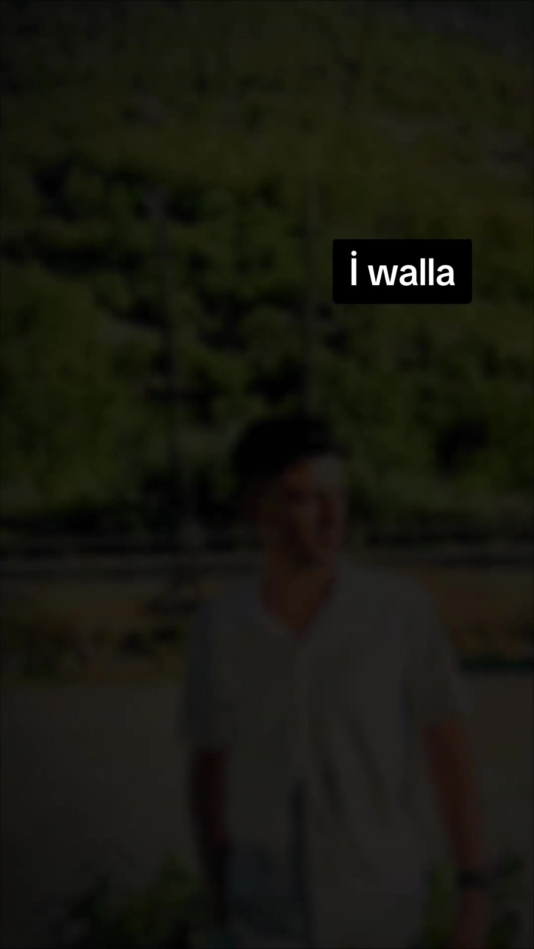 @O̶f̶l̶a̶z̶ ̶G̶ü̶l̶e̶r̶