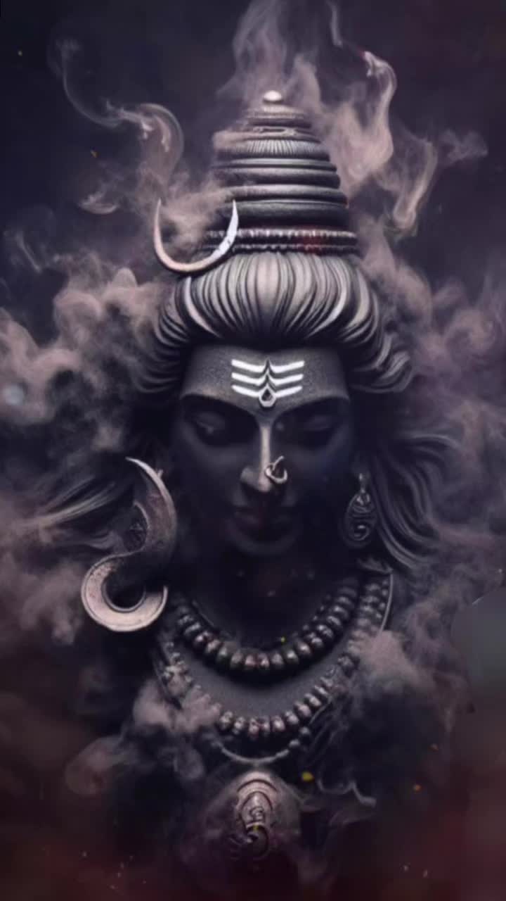 @nishanavina
