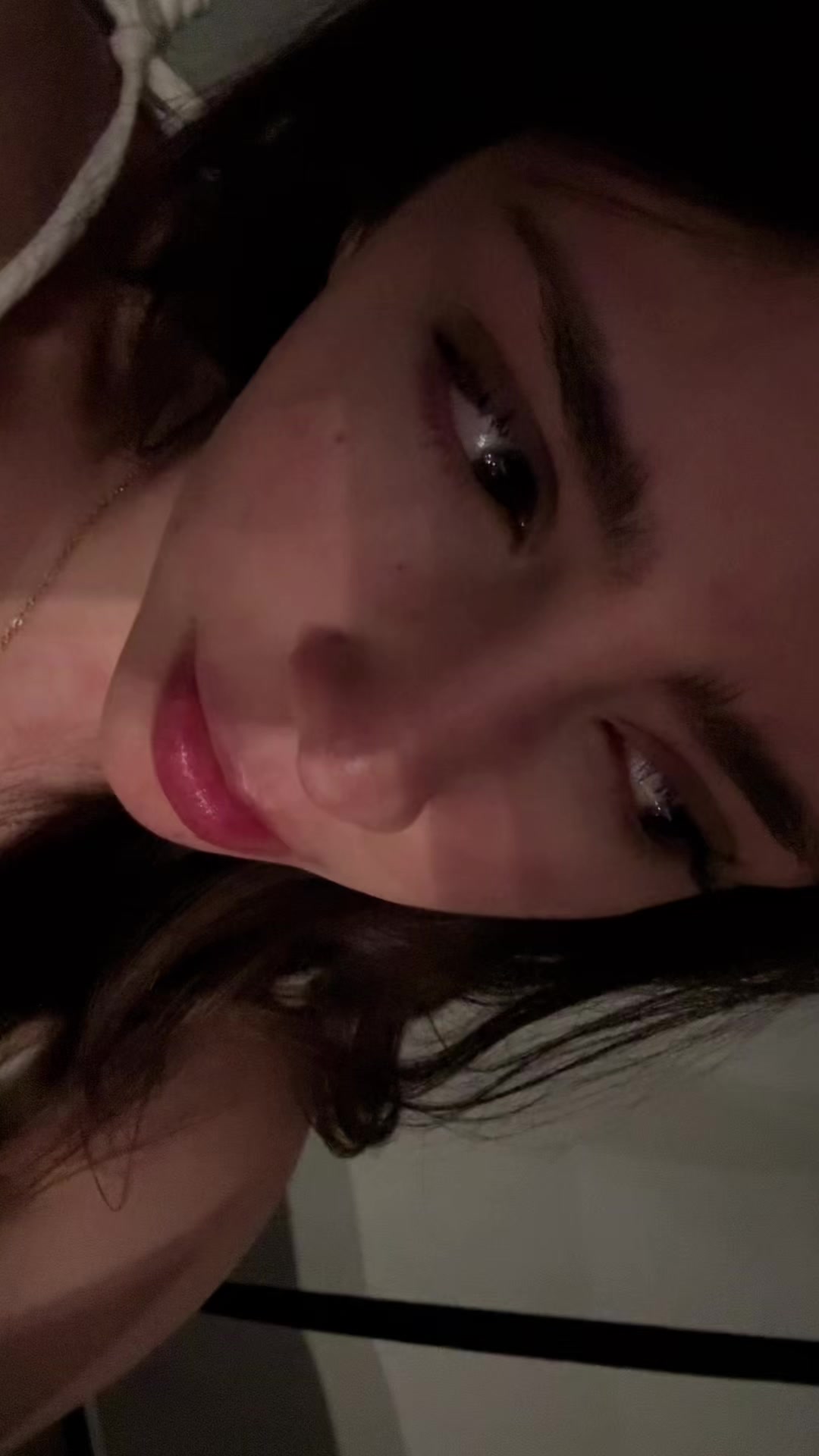 @titet