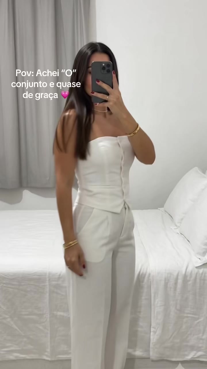 @Divas_usamm