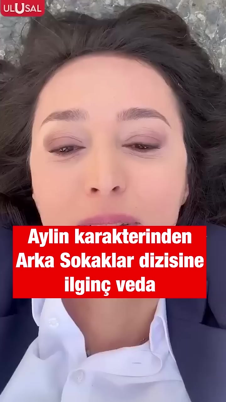 @arkasokaklar