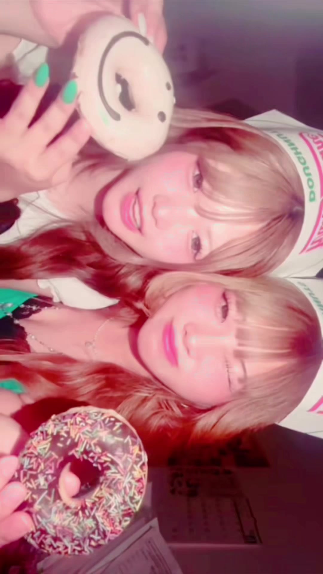 @ココア
