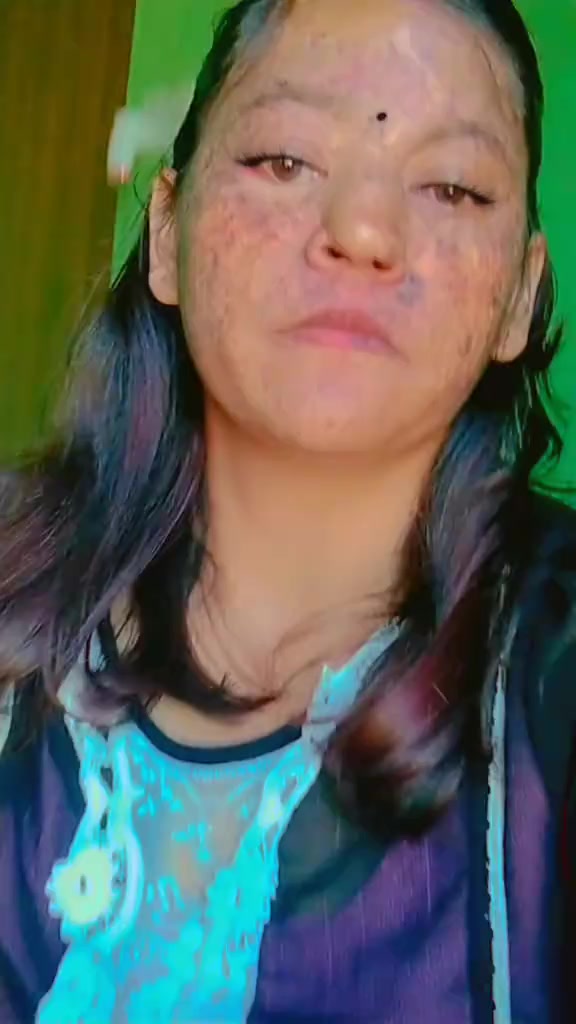 @Sarita Thapa