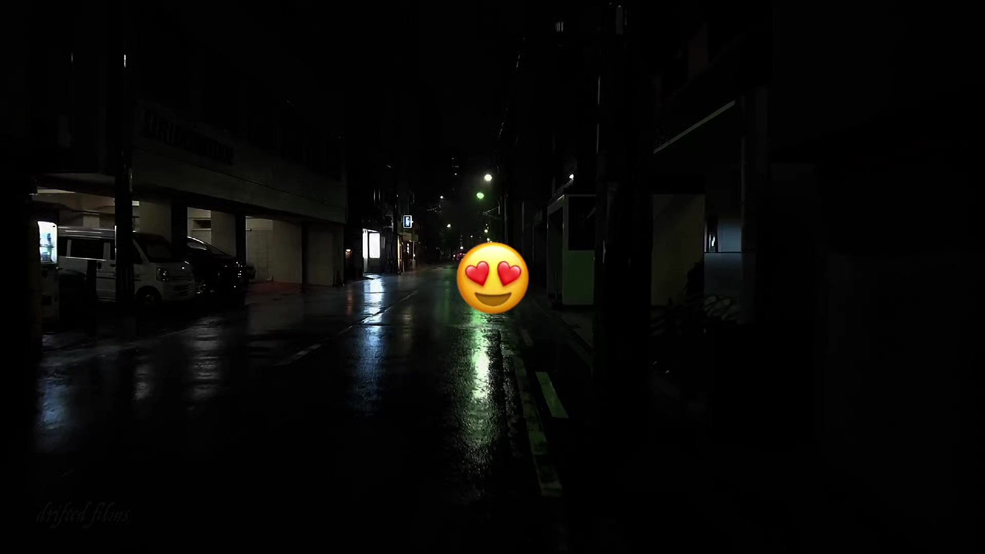 @🕷️