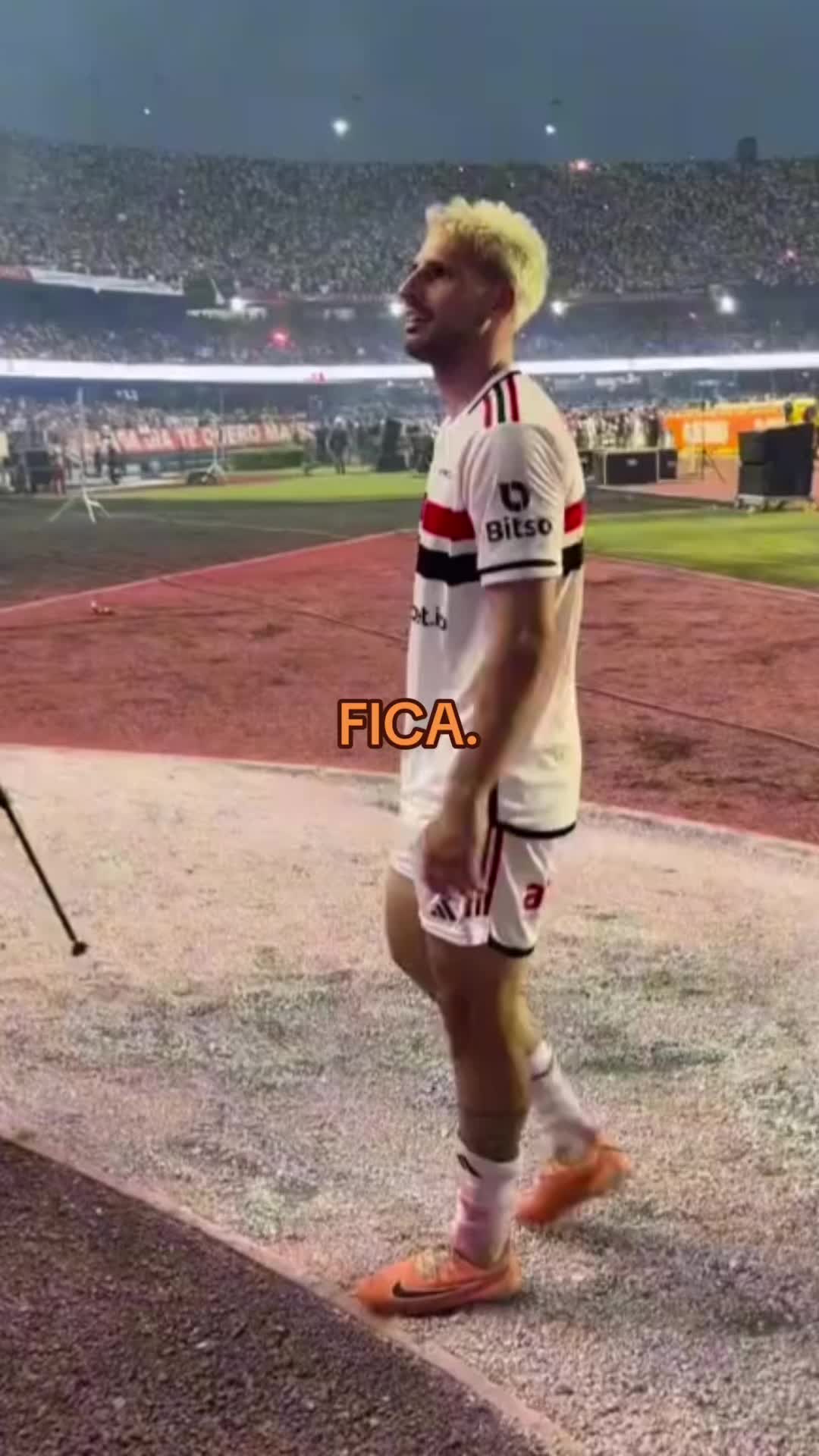 @isa são paulina 🇾🇪