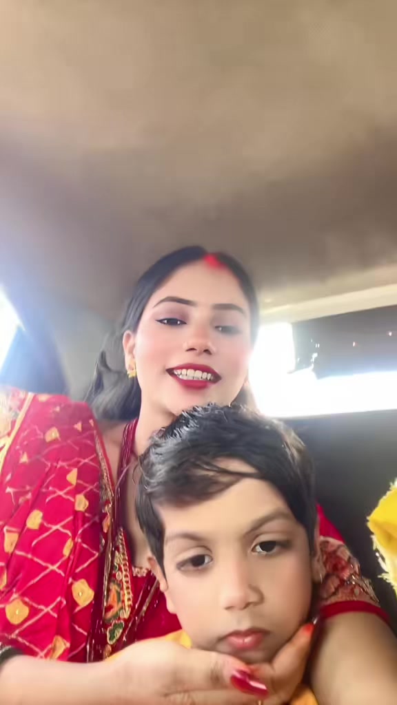 @Dipesha