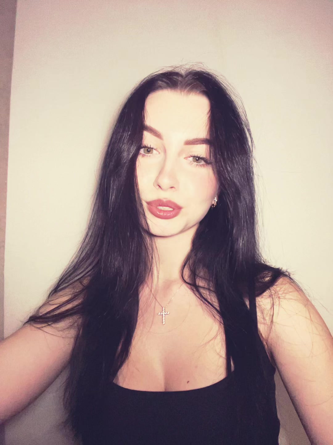 @inst: _sslavyanochkaa_