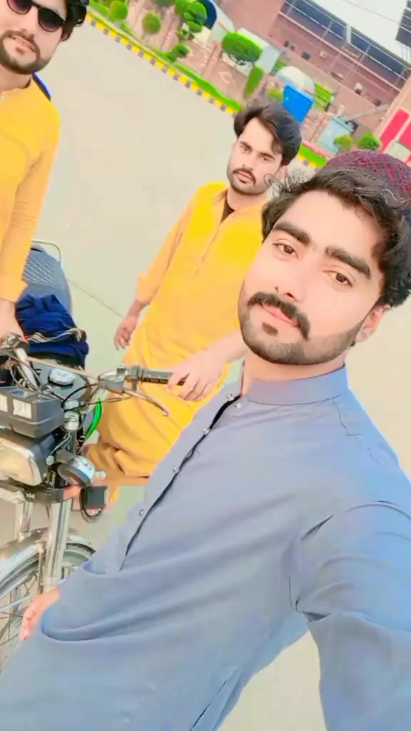@Asghar