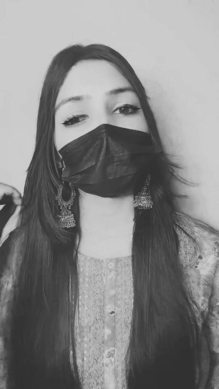 @MONI🇶🇦