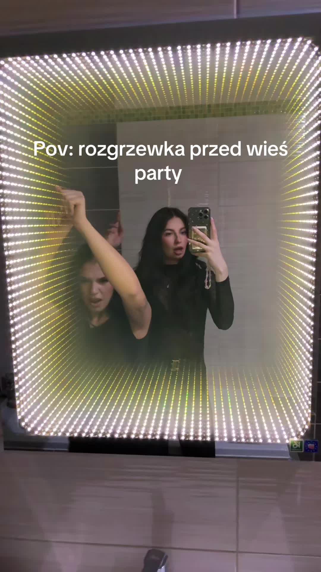 @Karolinamarek9