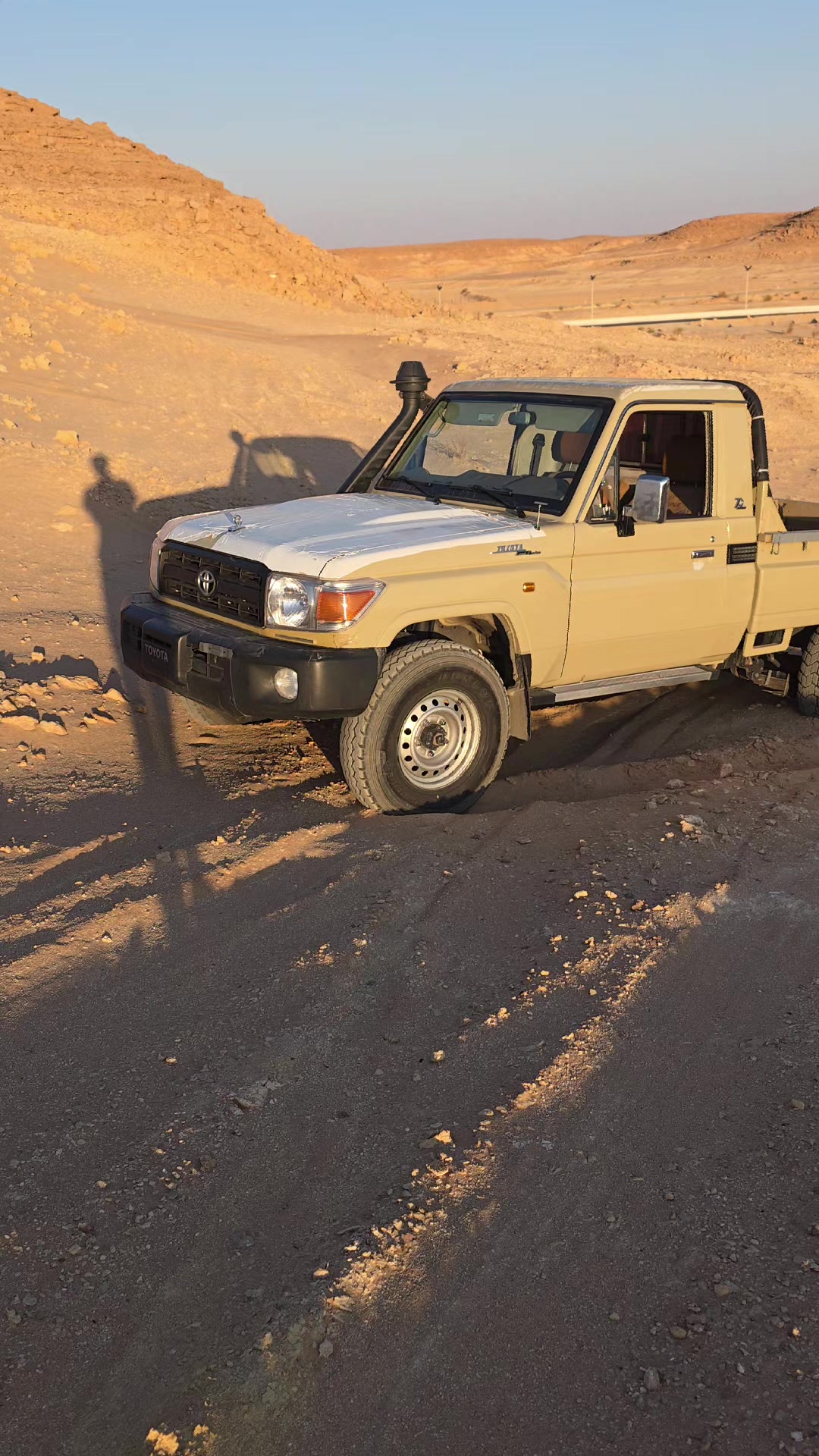 @منتصر بإذن الله