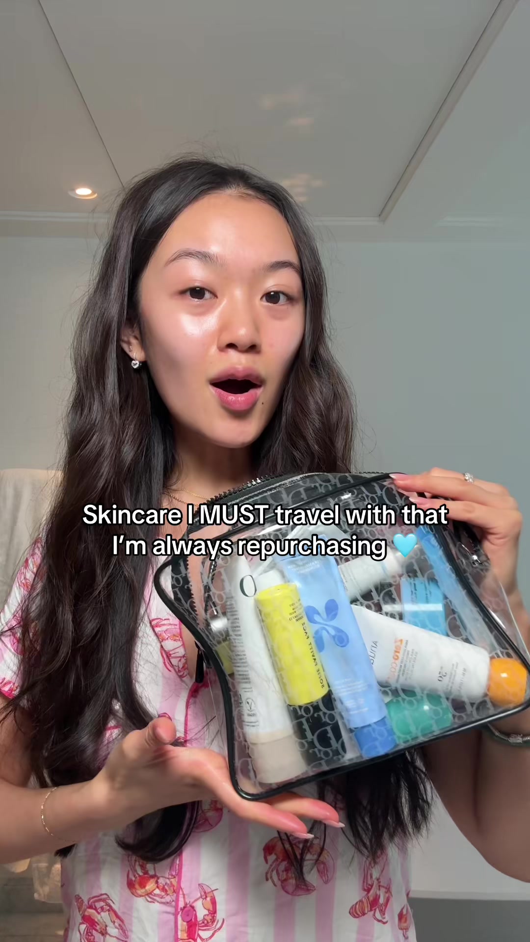 @Charine Cheung