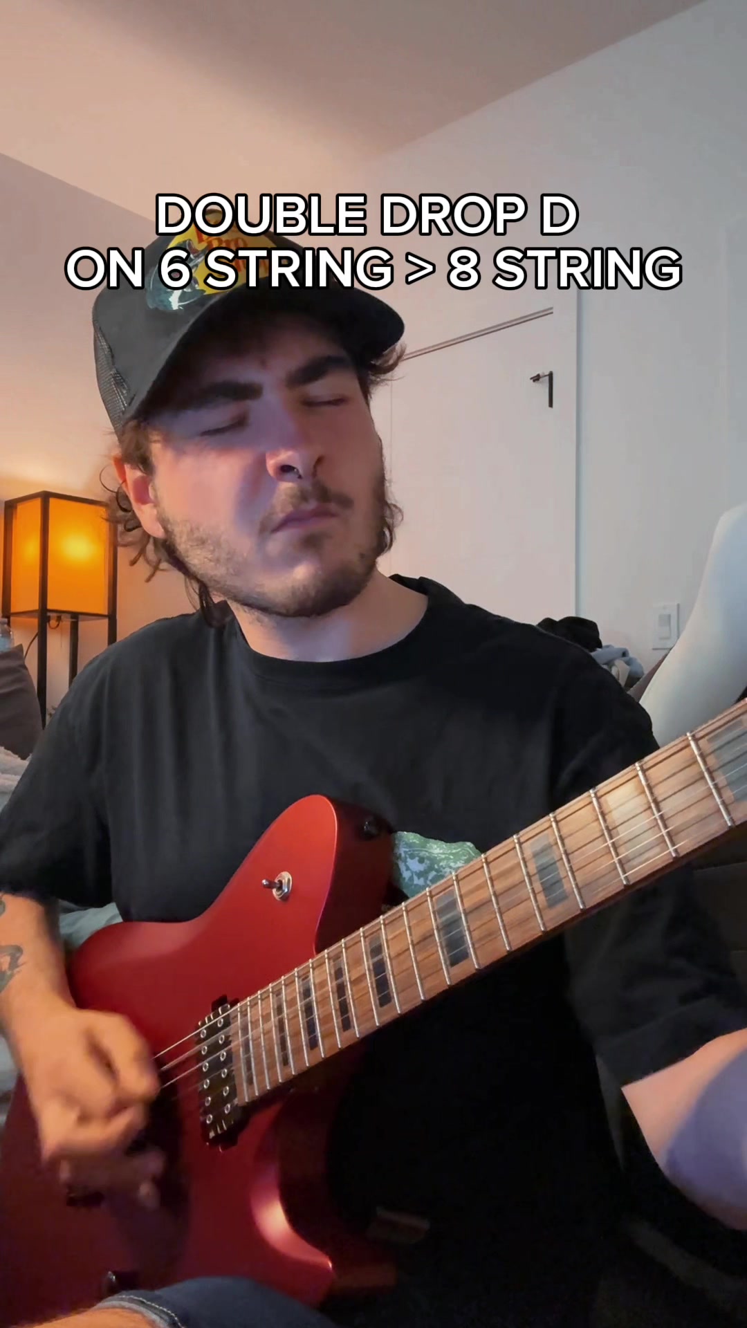 @andrewobnx
