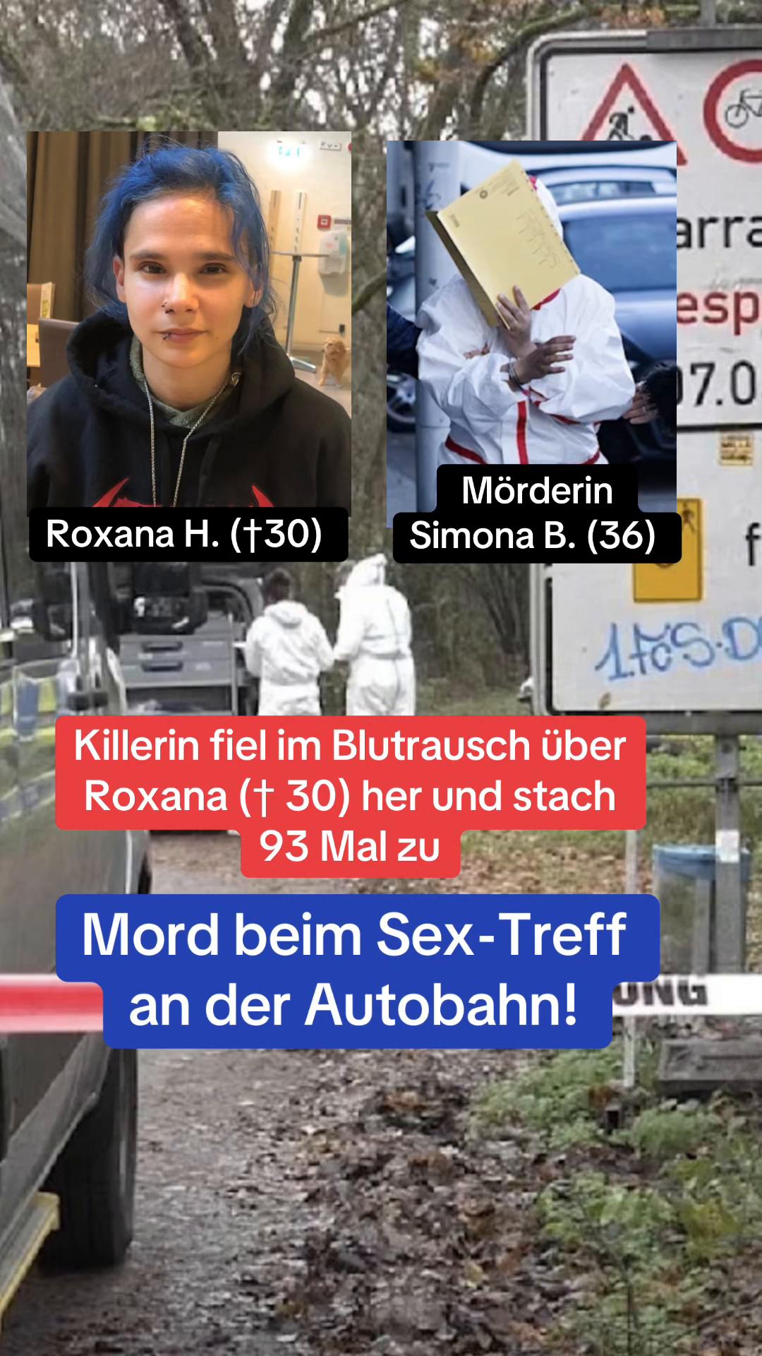 @BreakingNewsGermany3