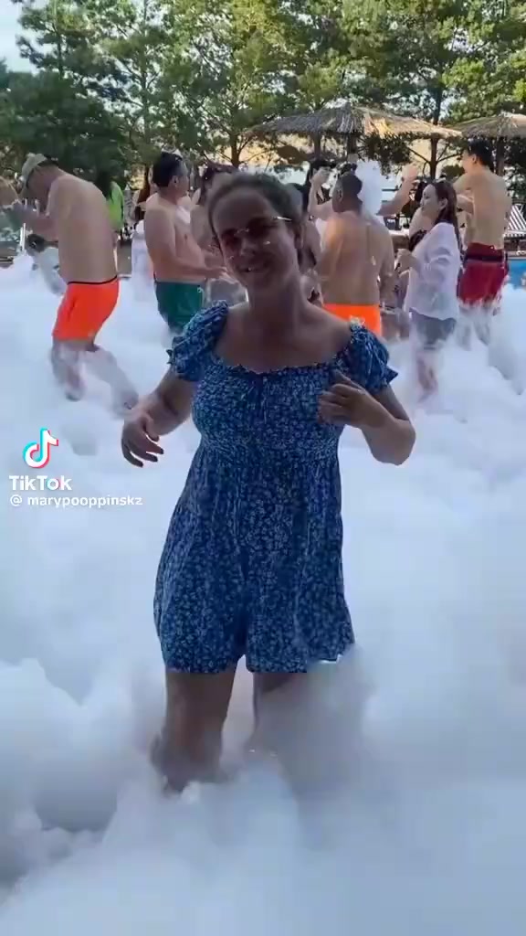 @karim