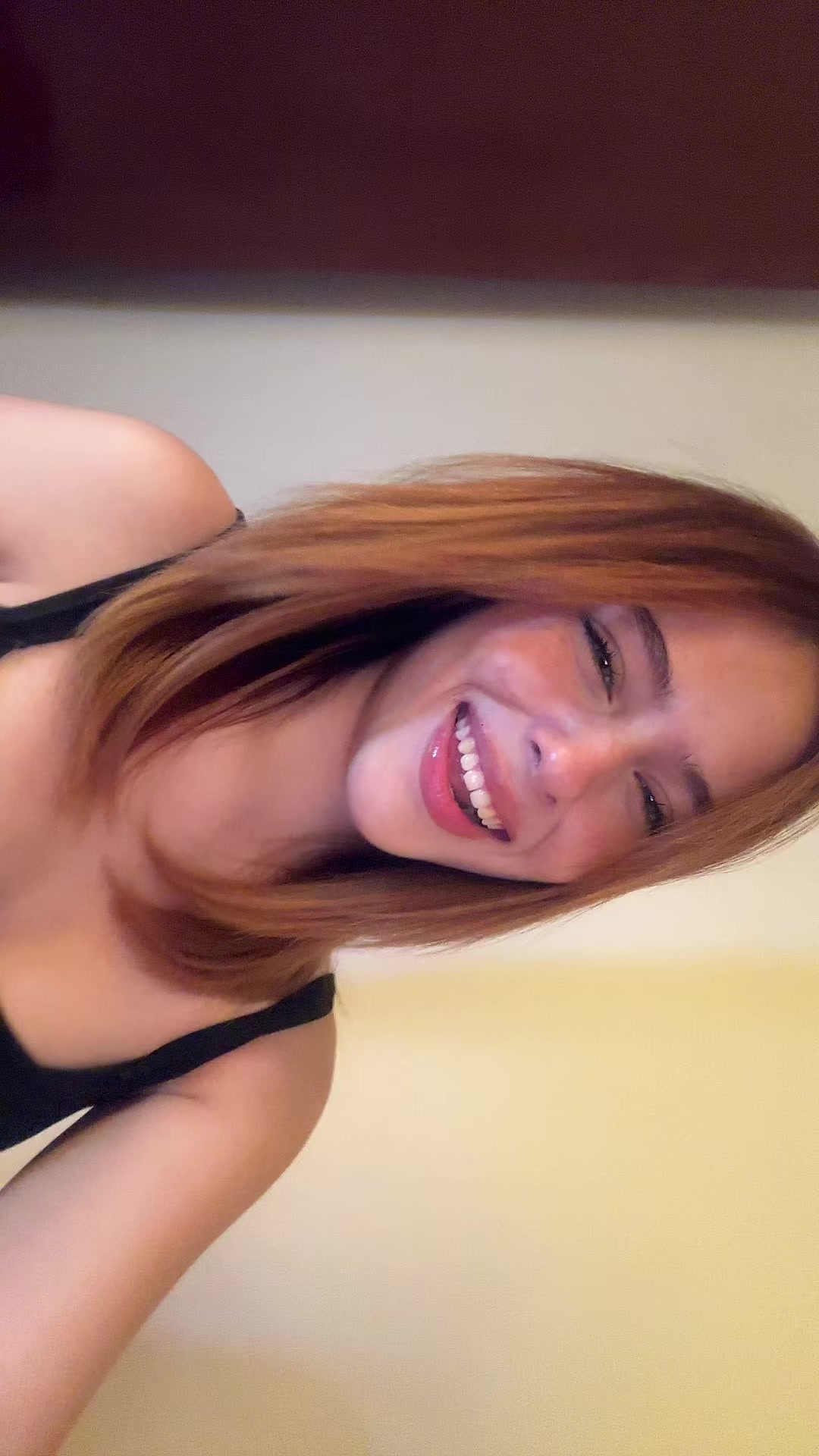 @𝓬 𝓸 𝓷 𝓼 𝓲 ❀