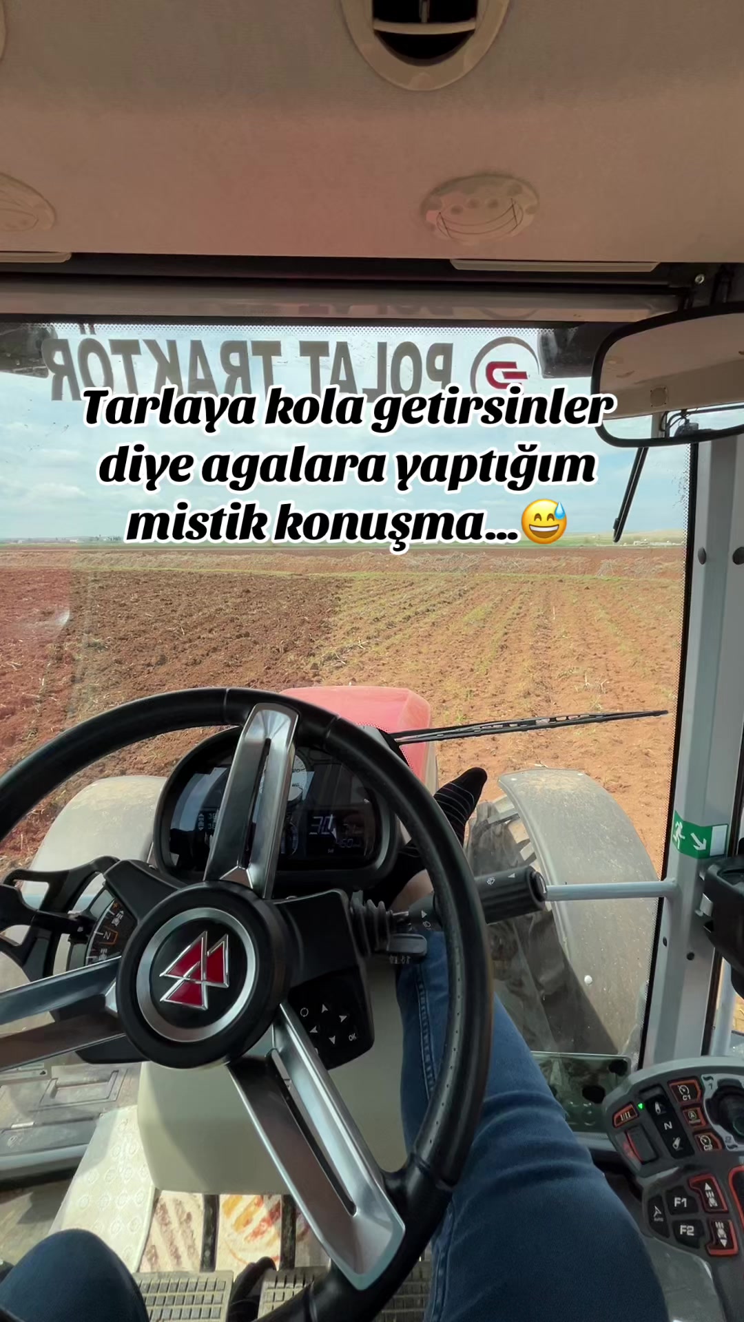 @ᎷᏋᏂᎷᏋᏖ ᏗᏝᎥ̇ ᏗᏦᏰ 🔱
