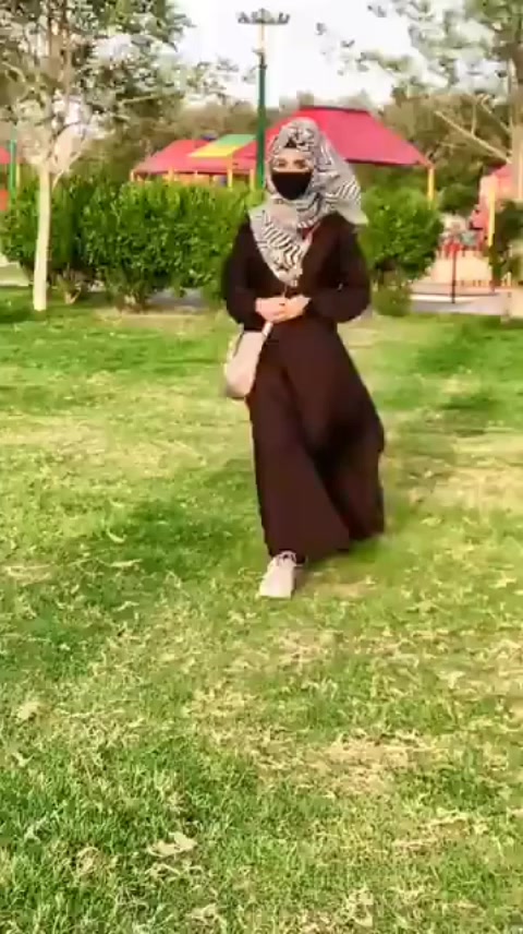 @❤️&zwj;🩹Sania____Naz❤️&zwj;🩹