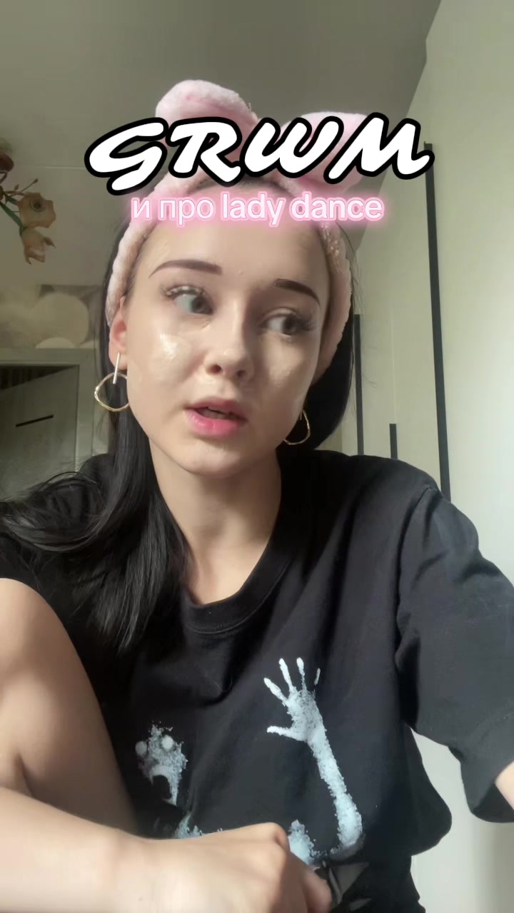 @тгк:•LIKA BAIBZ•