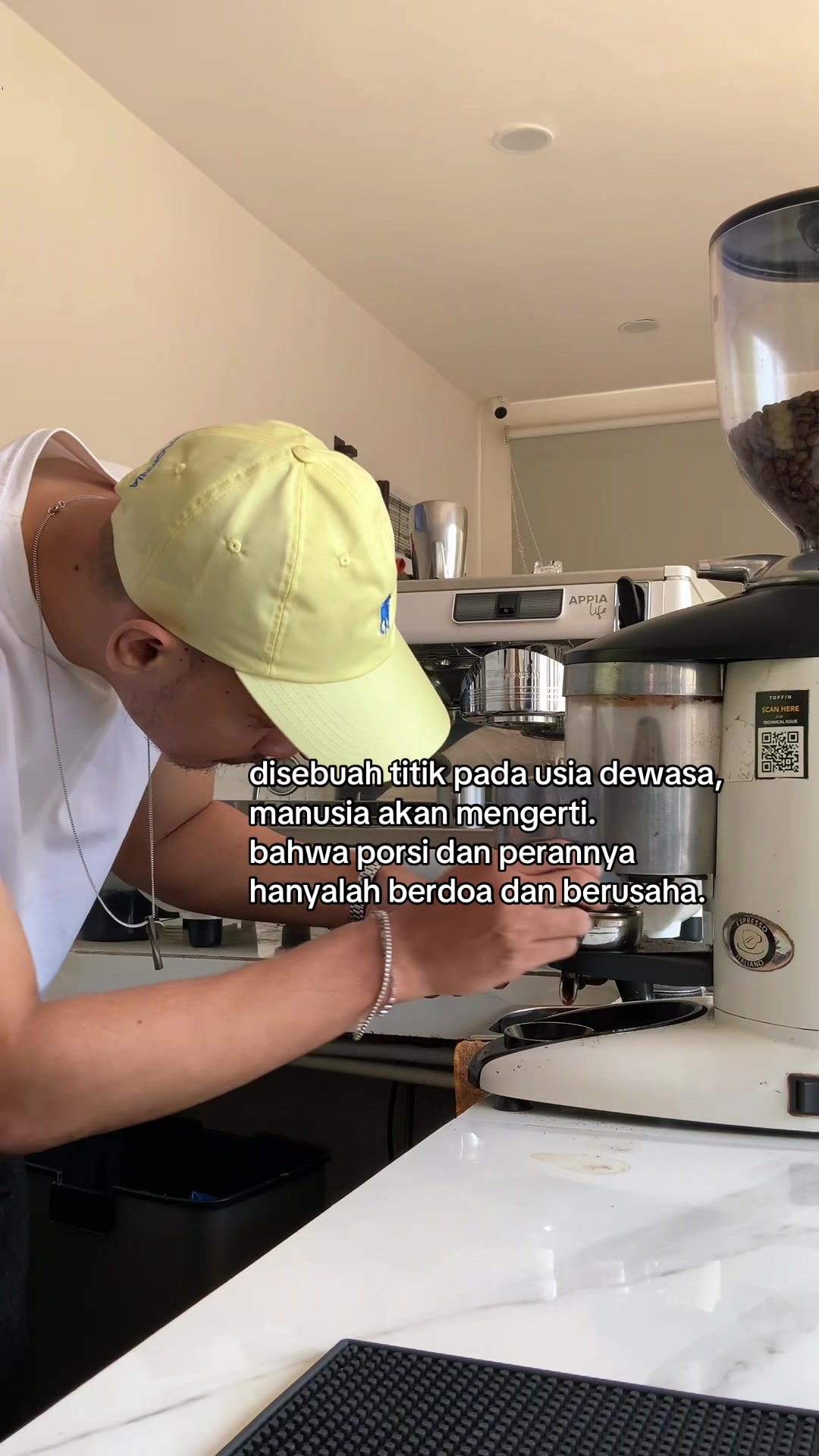 @f