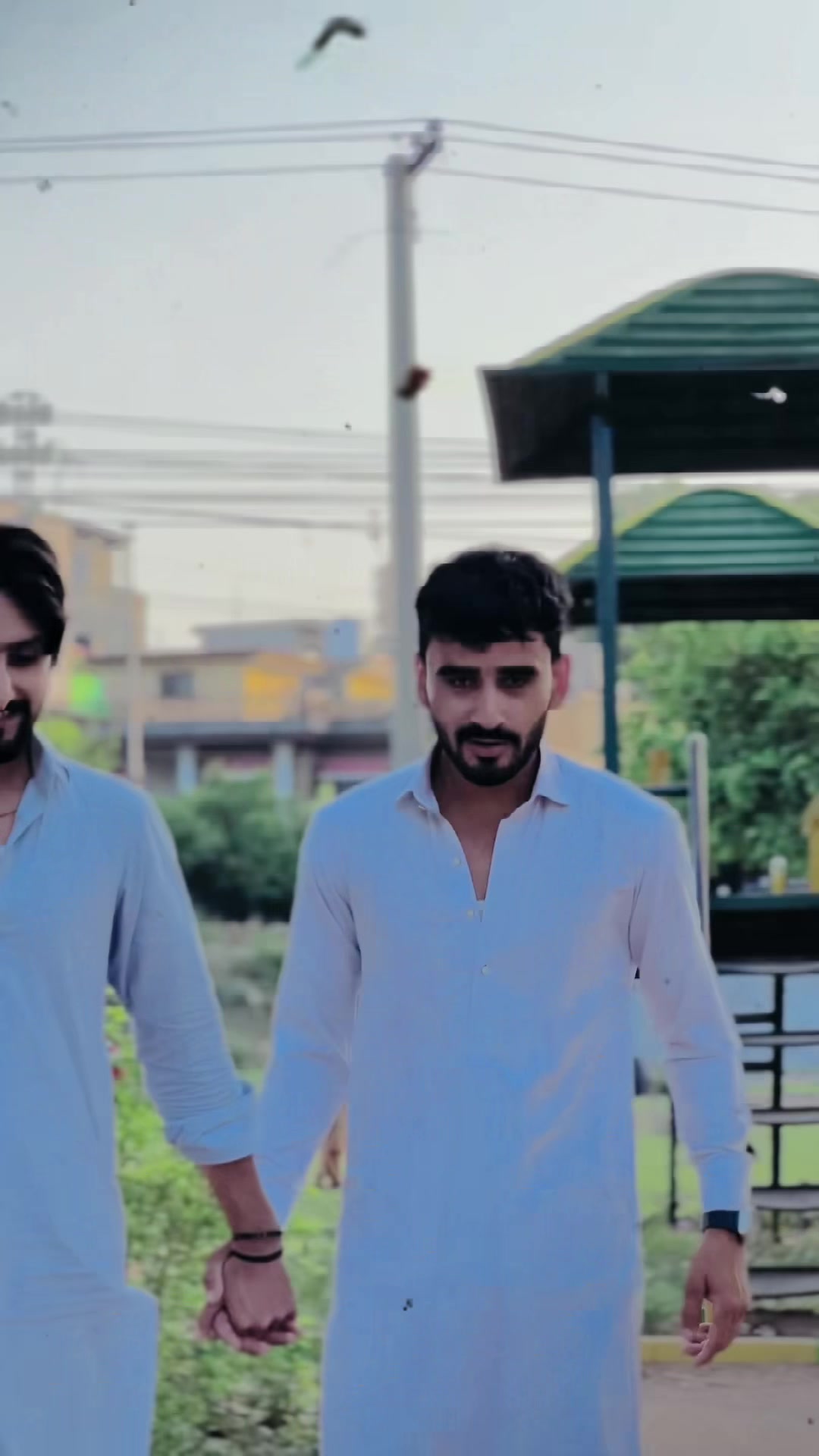 @🏴☠️شیرا کوہستانی 143❤️🩹