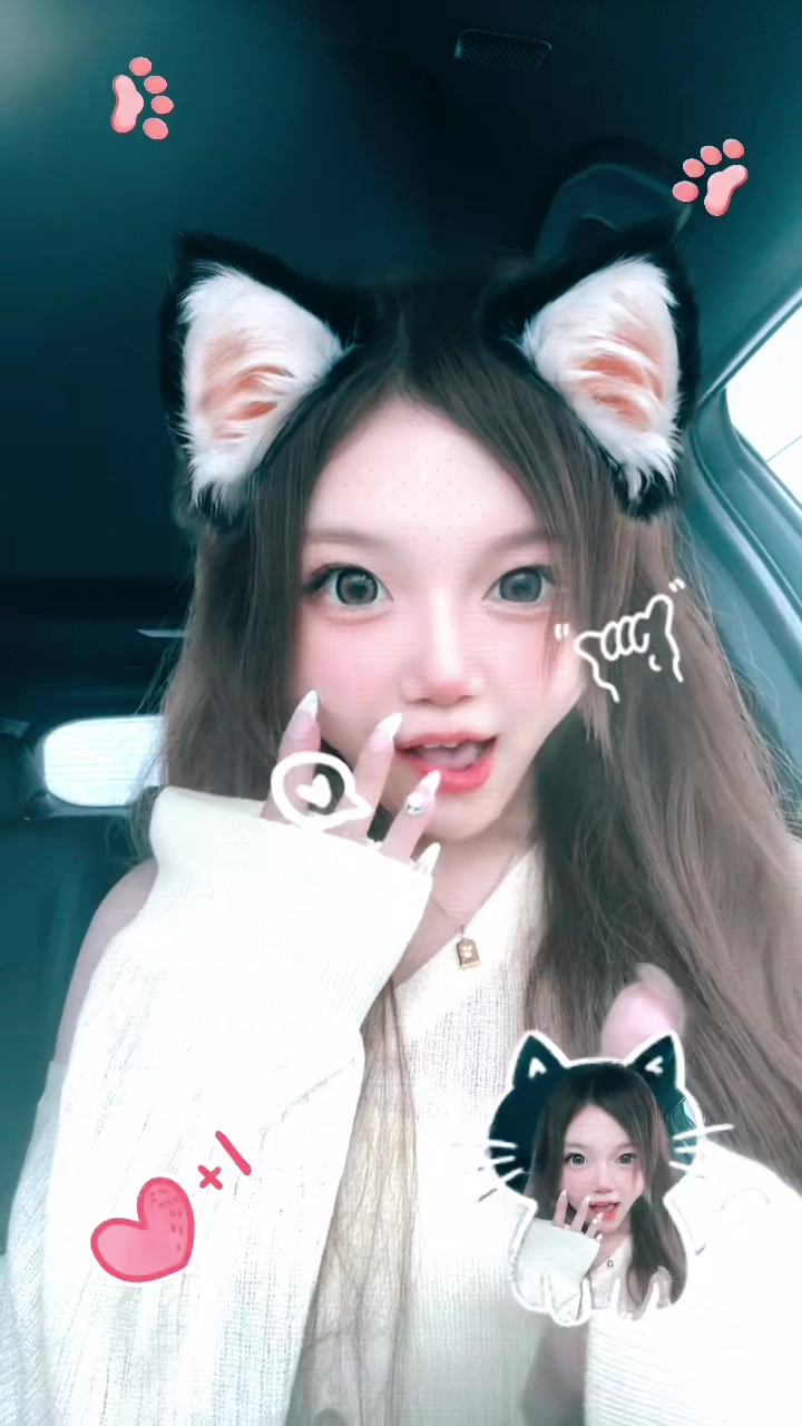 @🥂えりか🪽