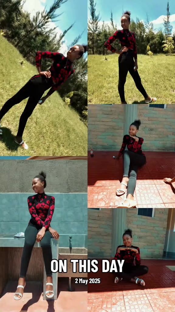 @_nimonjoki