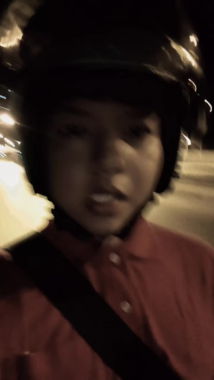 @ᴀɴʏᴀʀᴛᴀʀ🌾N