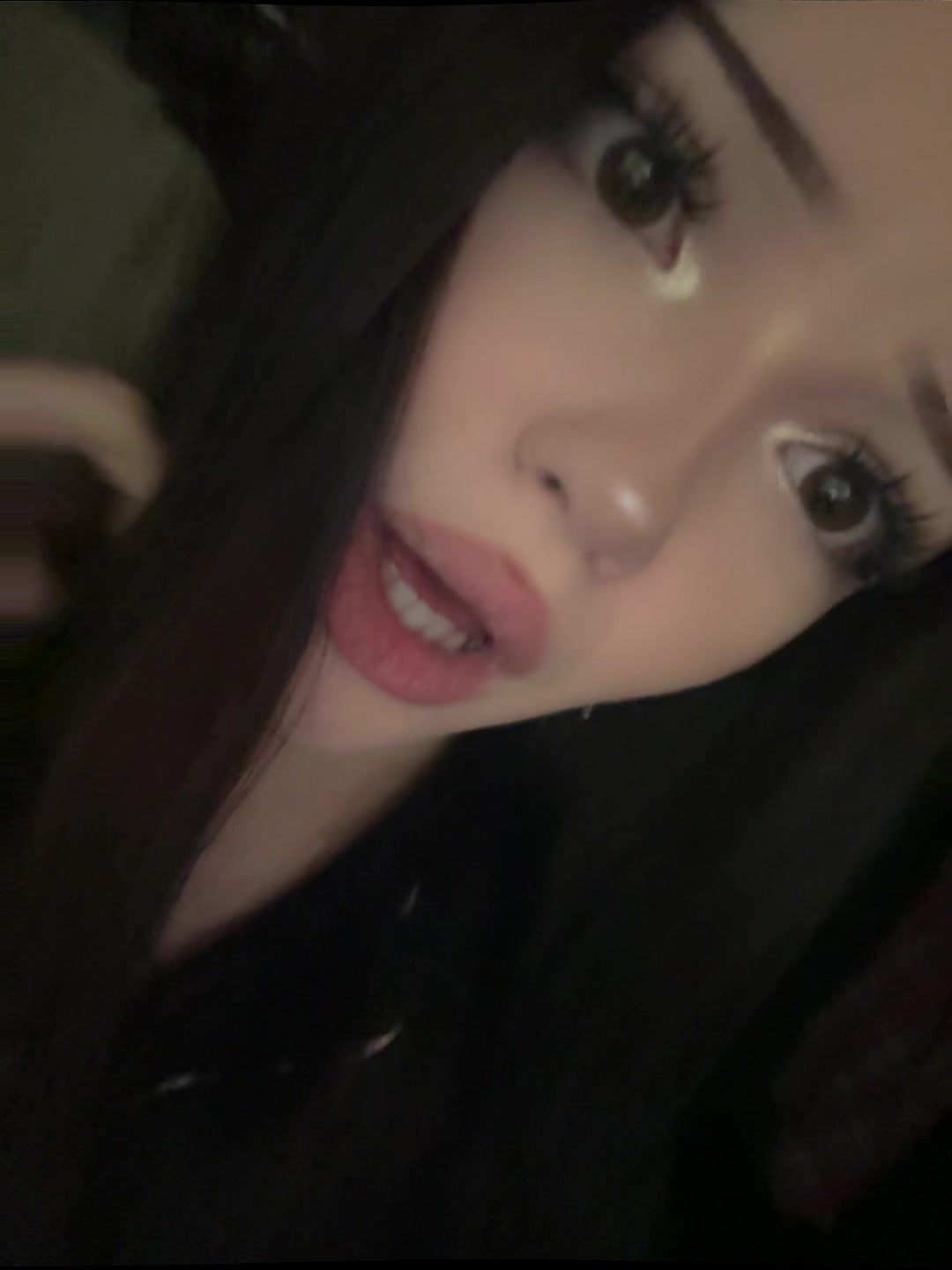 @тгк: mifikaa